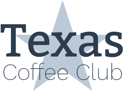 Coffee Club logo (medium)